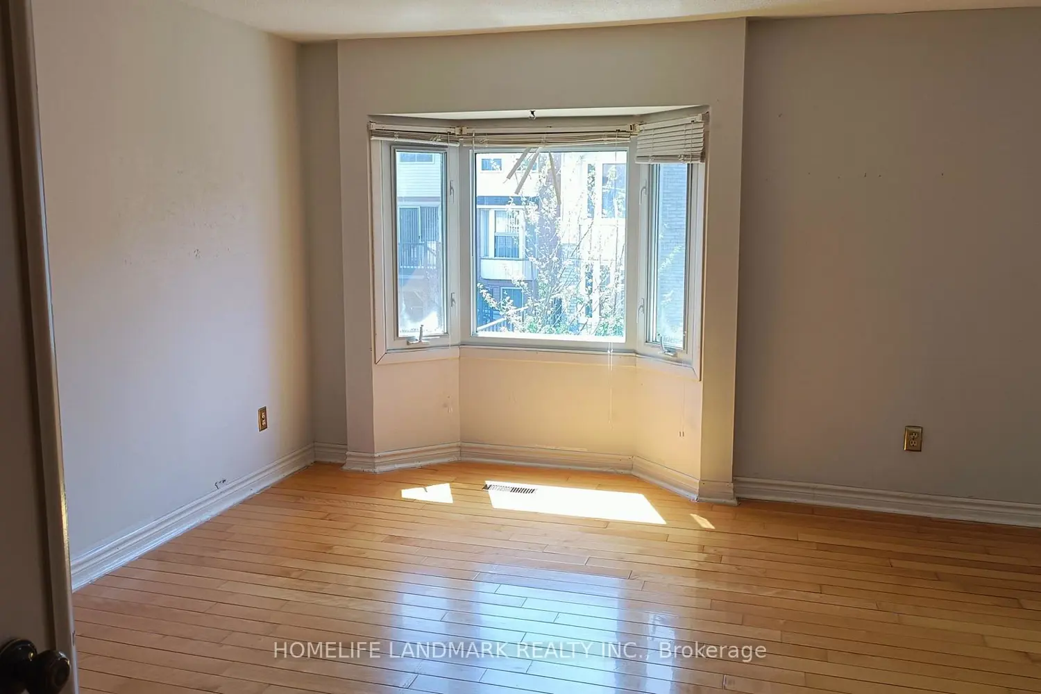 Additional image 12 of 113 Wintermute Boulevard