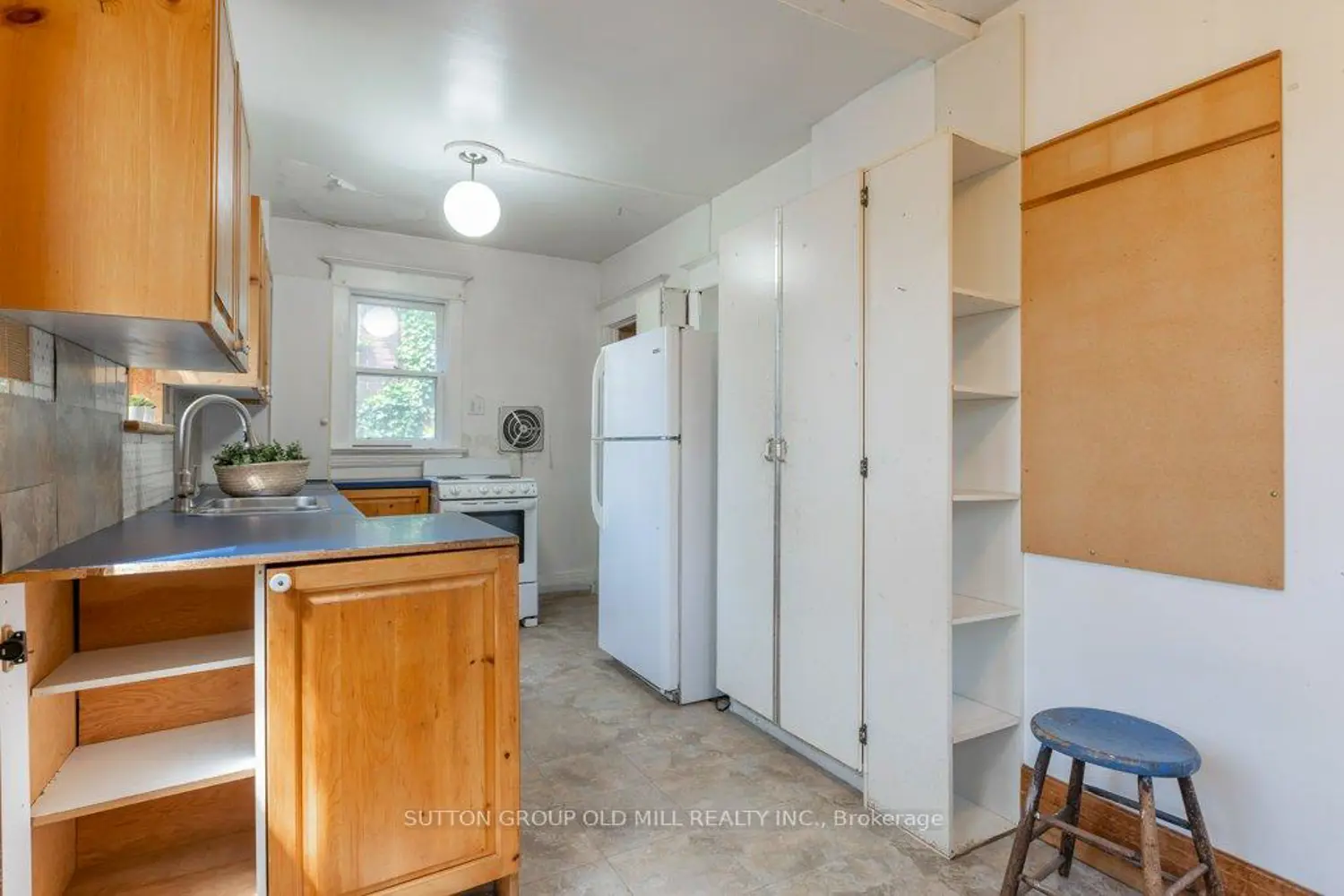 Additional image 3 of 19 Biggar Avenue