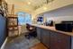 Additional image 11 of Gurney Court Road, St. Albans, Hertfordshire, AL1