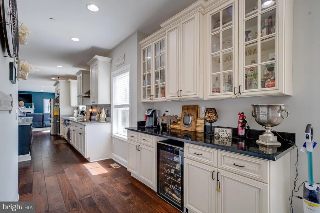 Additional image 27 of 2818 Scarff Road, Fallston, MD 21047