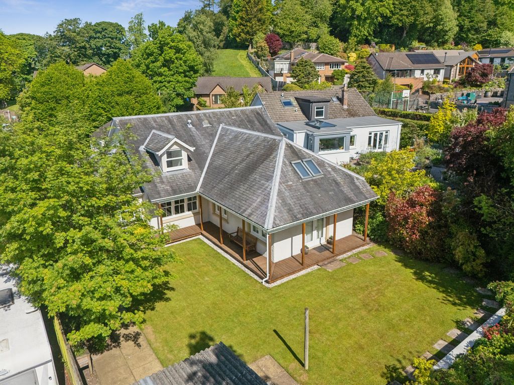 Additional image 39 of 3 bed detached house for saleSmithy Loan, Dunblane FK15