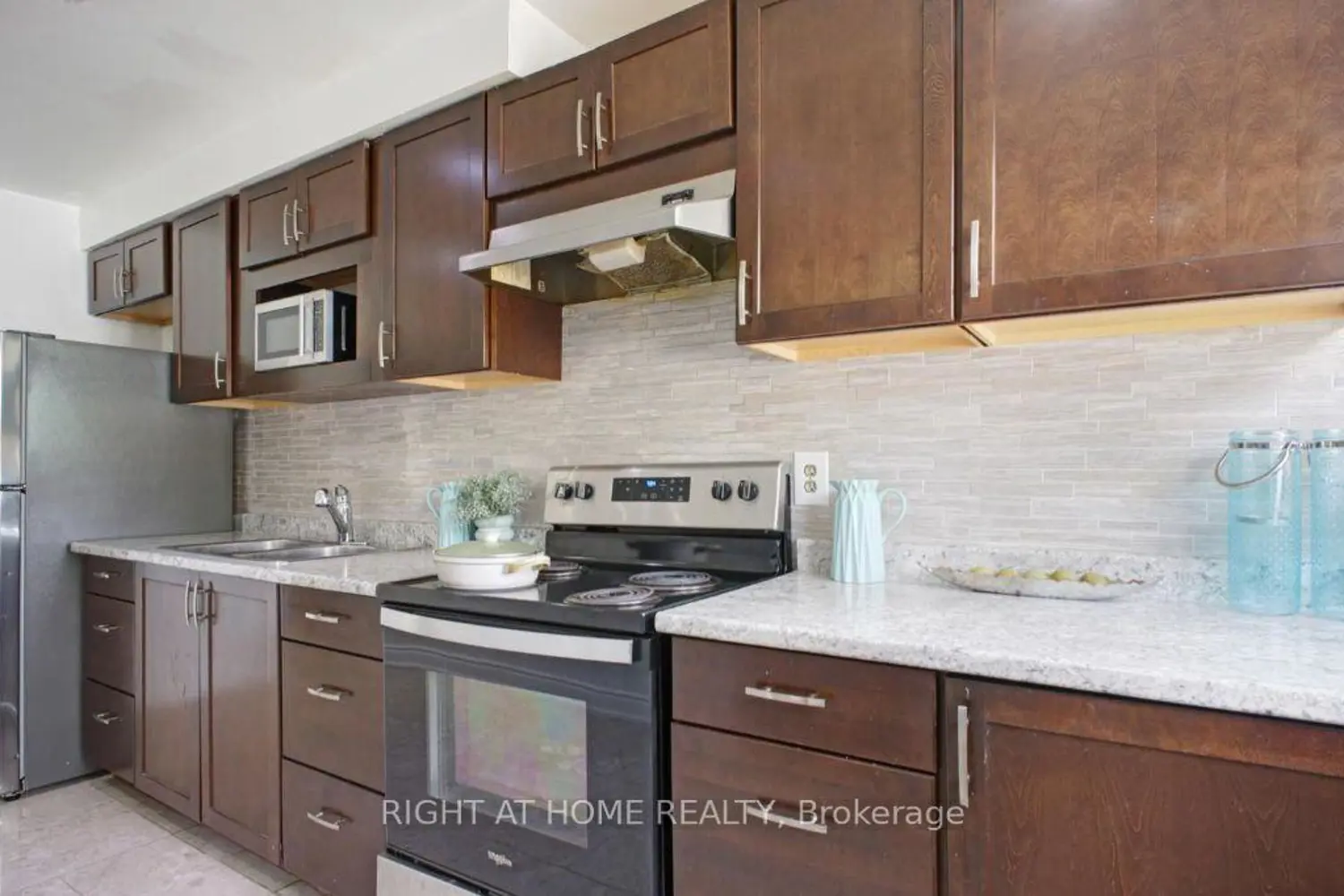 Additional image 8 of 3040 Constitution Boulevard 141