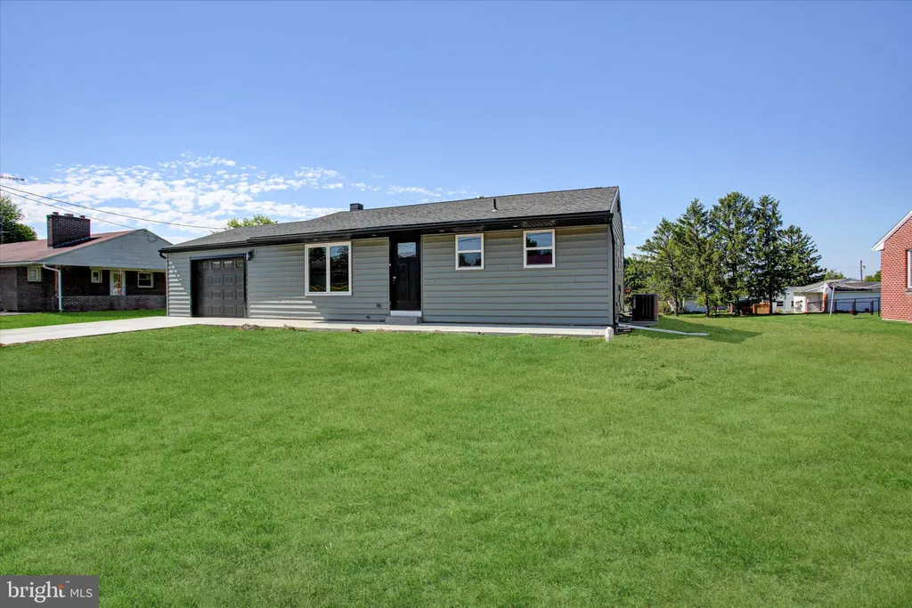 Additional image 2 of 1129 Sollenberger Road Unit 5, Chambersburg, PA 17201
