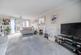 The Paddock, Fareham PO14 photo 3