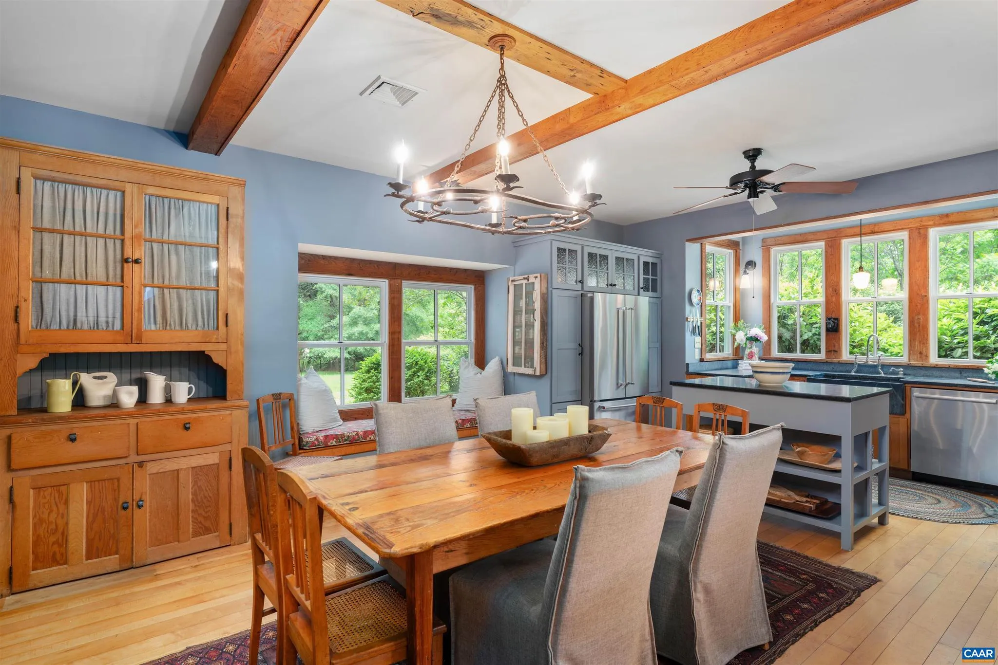Additional image 97 of 1285 Lanetown Rd, Crozet, VA 22932