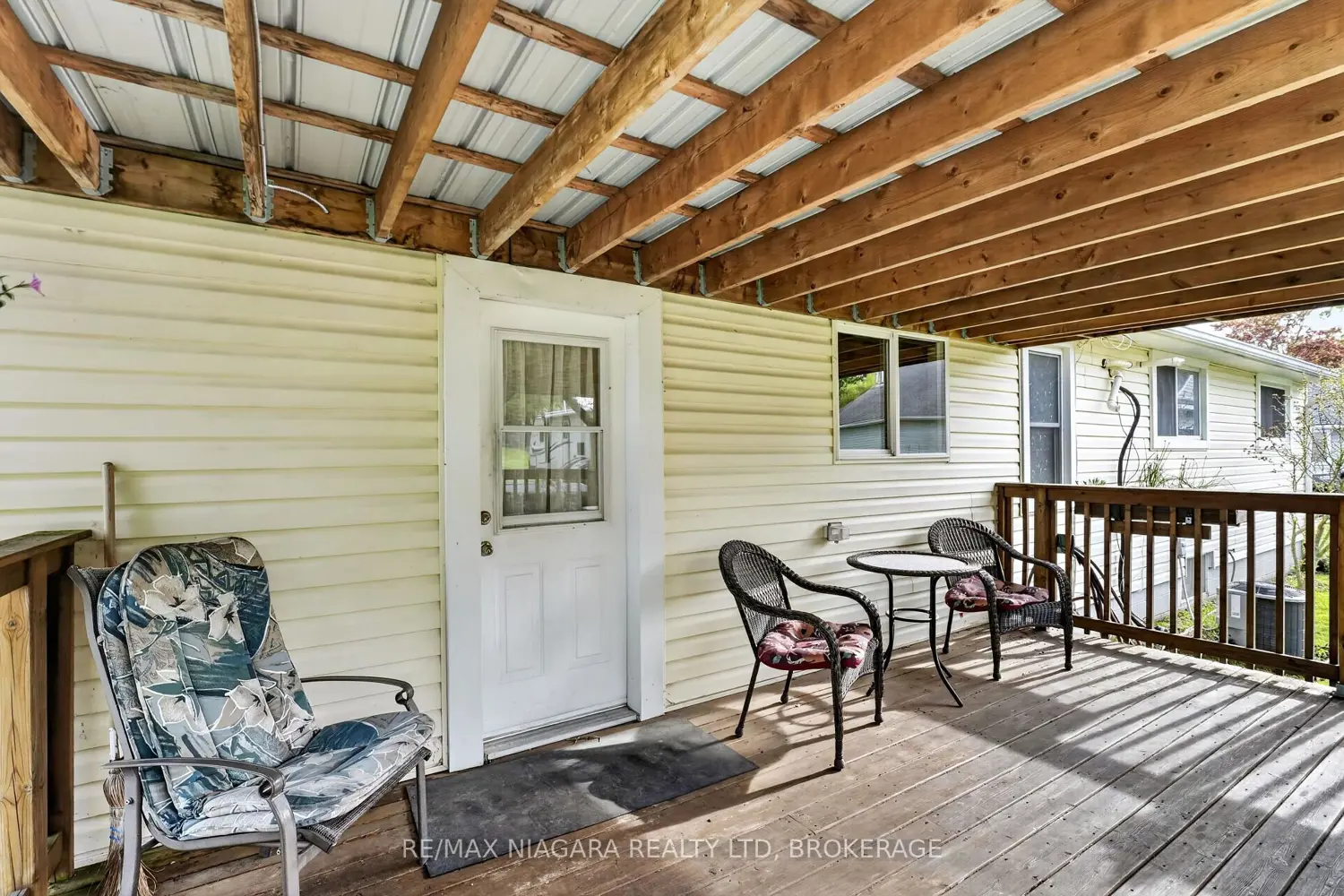 Additional image 10 of 3710 Brunswick Avenue
