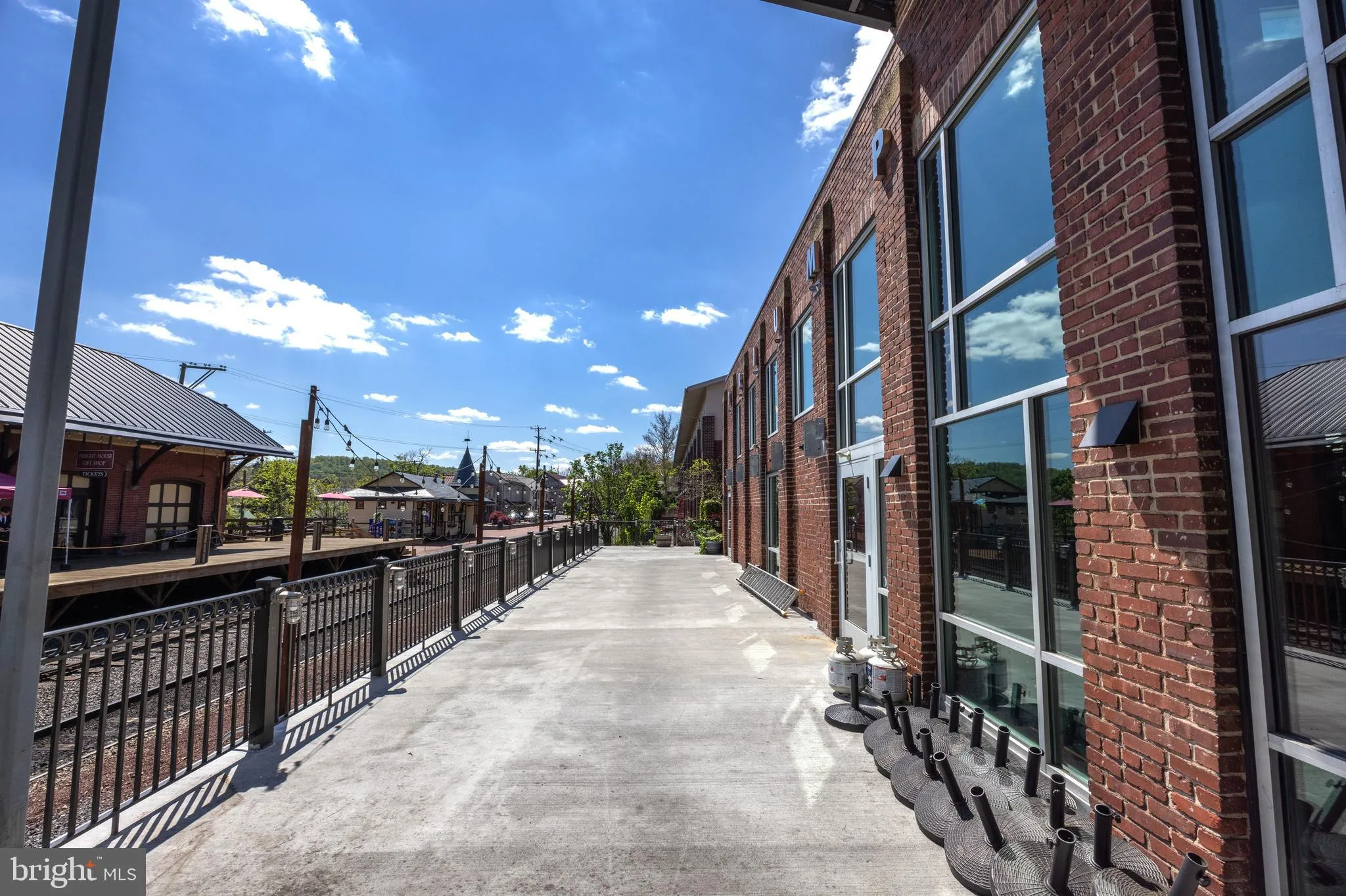 Additional image 63 of Union Square Dr Unit 400, New Hope, PA 18938