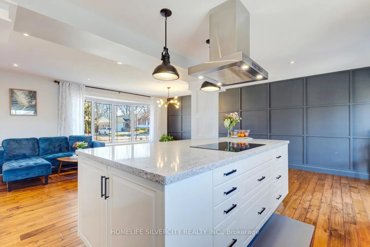 Additional image 7 of 203 Montmorency Drive