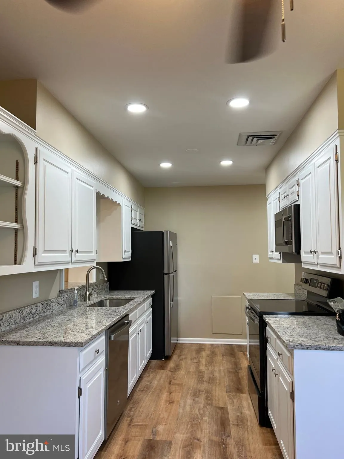 Additional image 16 of 313 Valley View Avenue SW, Leesburg, VA 20175