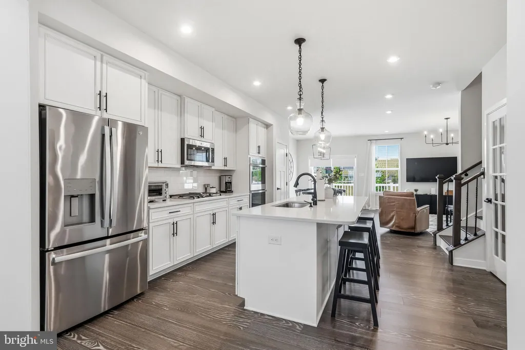 Additional image 6 of 22 Cinnamon Lane, Mount Laurel, NJ 08054