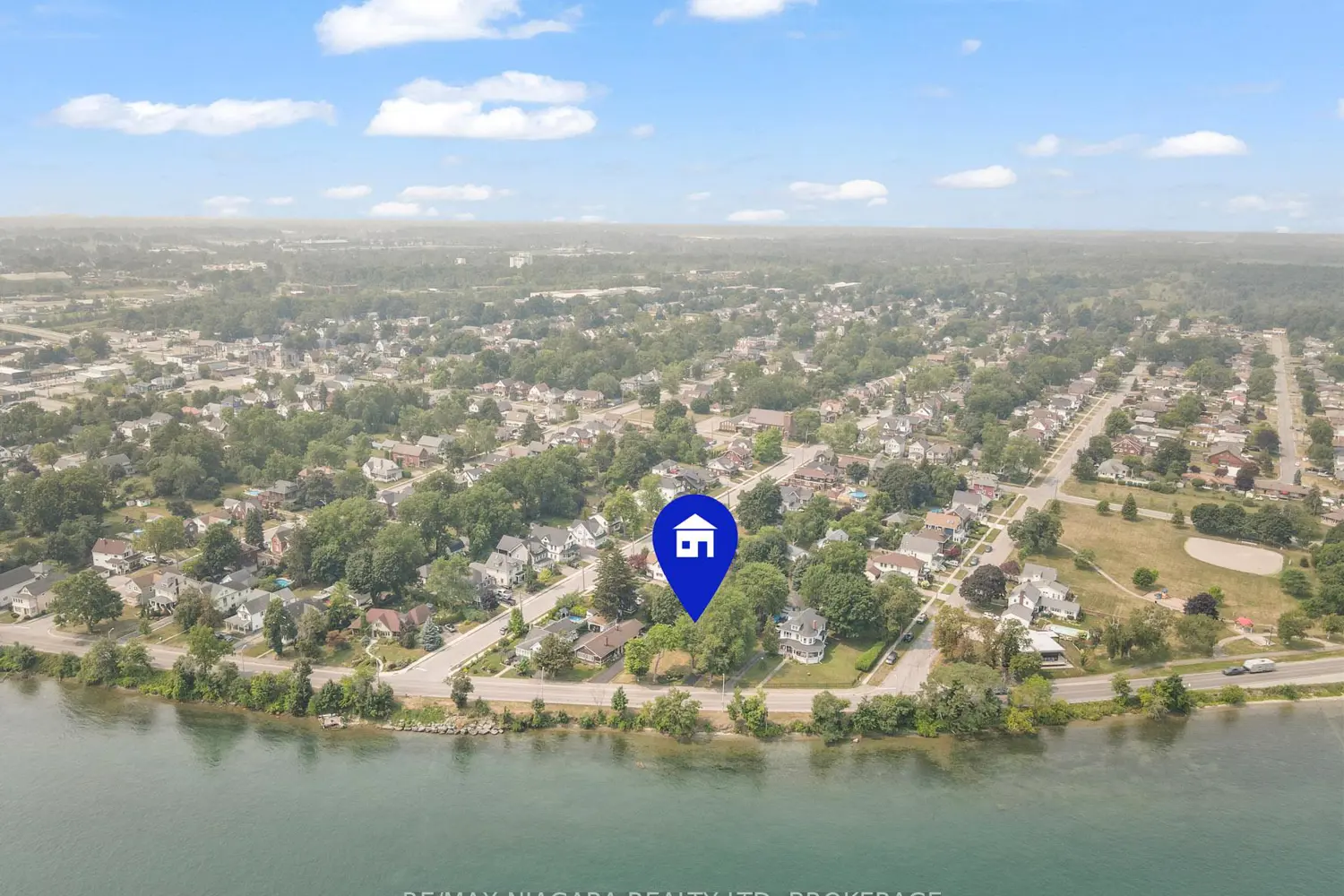 Additional image 18 of 735 Niagara Boulevard