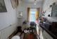 Additional image 13 of 29 Oxford Drive, Waterloo, Liverpool, Merseyside, L22 7RY