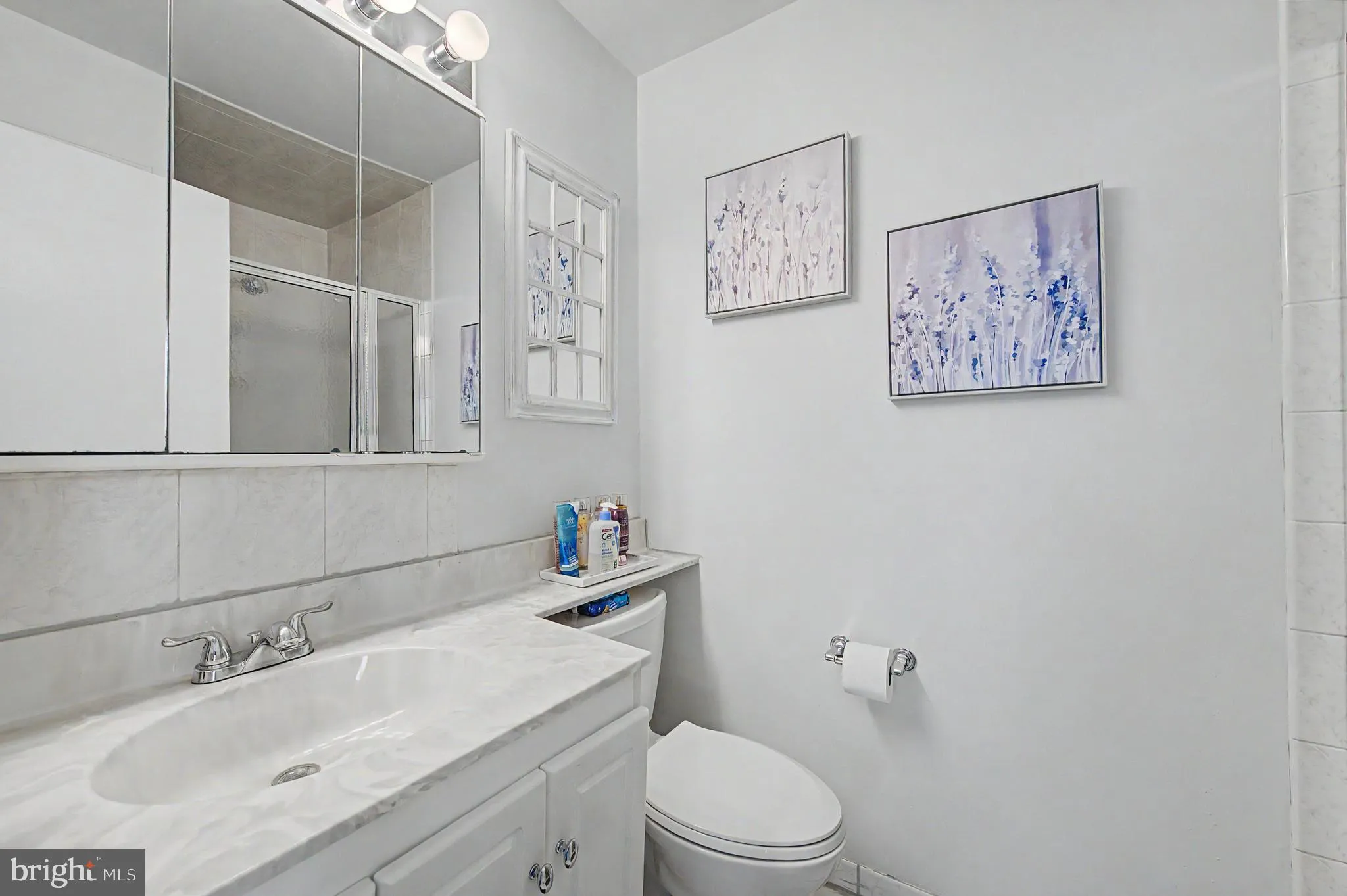 Additional image 46 of 313 Seashell Lane, Brigantine, NJ 08203