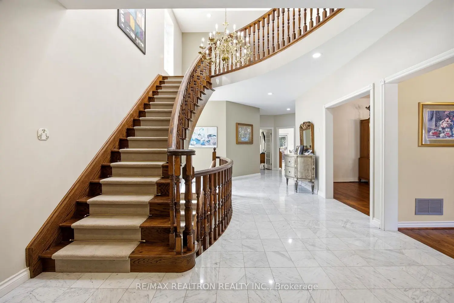 Additional image 2 of 623 Coldstream Avenue