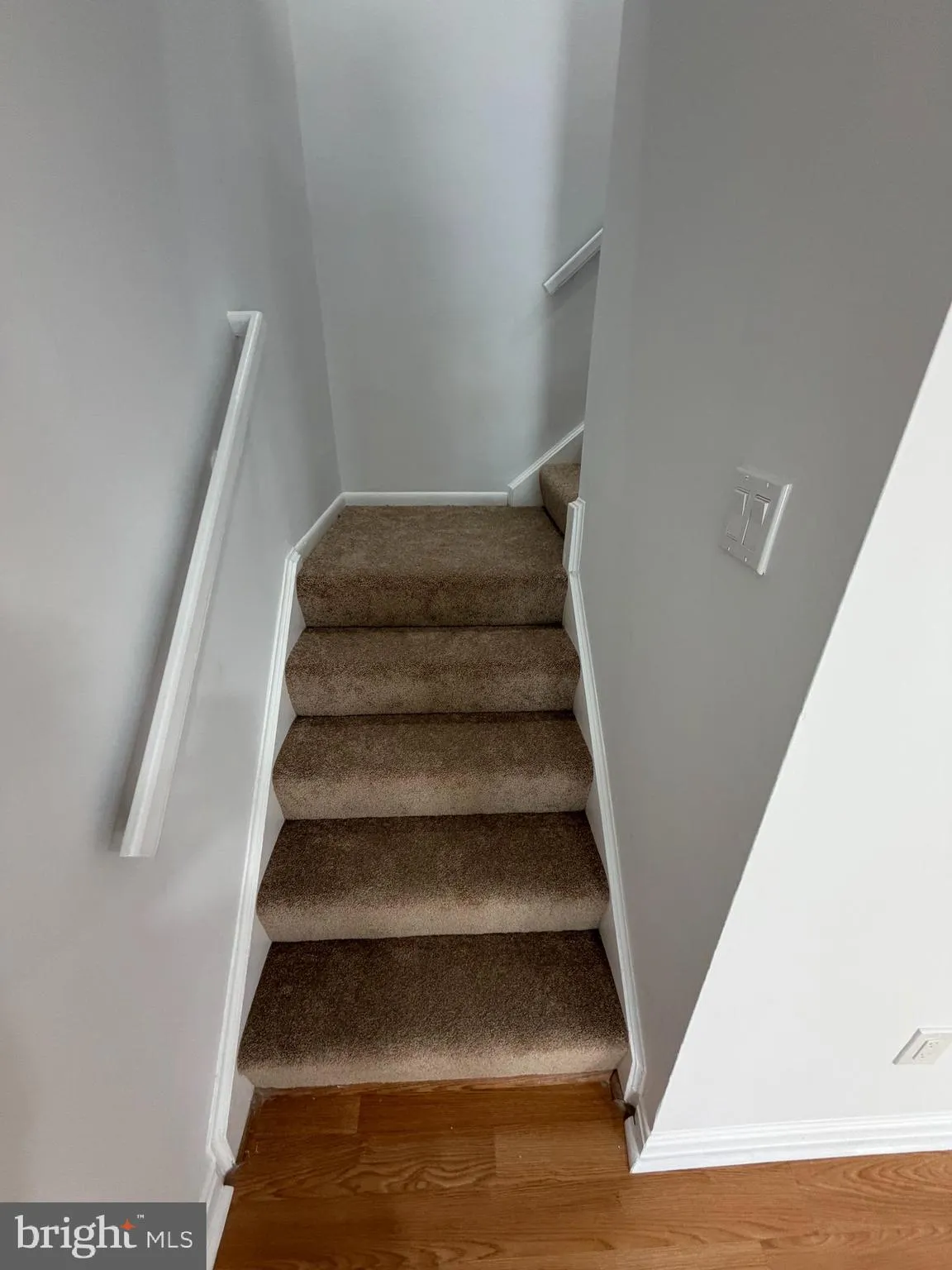 Additional image 33 of 3859 Havenwood Place Unit 69C, Alexandria, VA 22309