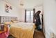 Clough Close, Middlesbrough, North Yorkshire, TS5 photo 5