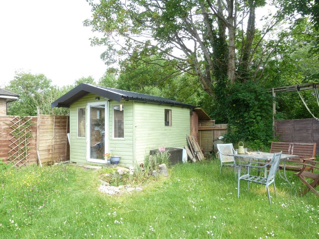 Additional image 2 of 3 bed cottage for saleGlenfyne Cottage Queen St, Dunoon PA23