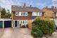 Ashden Walk, Tonbridge
