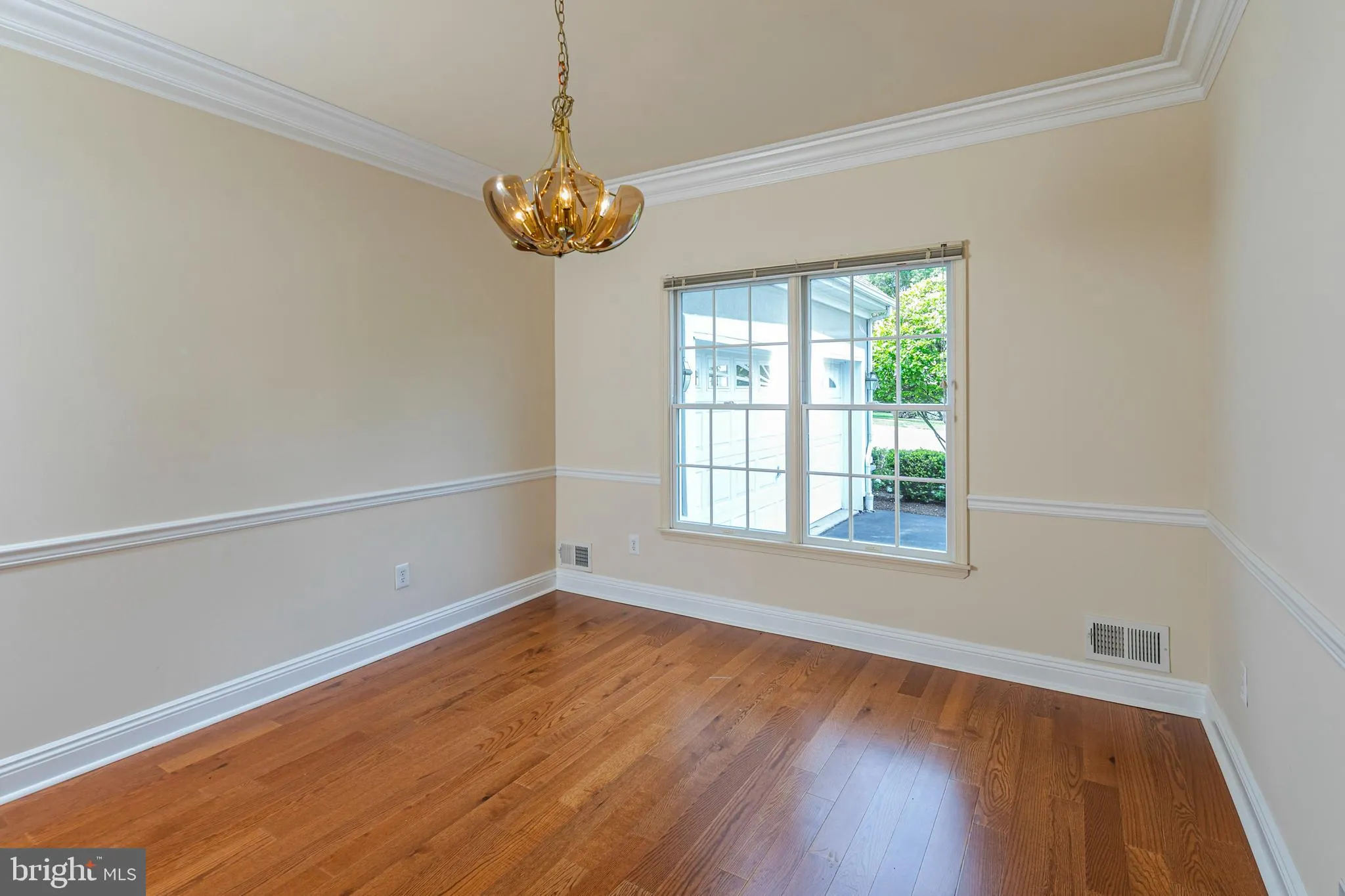 Additional image 48 of 27 Bethpage Drive, Skillman, NJ 08558