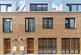 Camden Mews, Camden, London, NW1