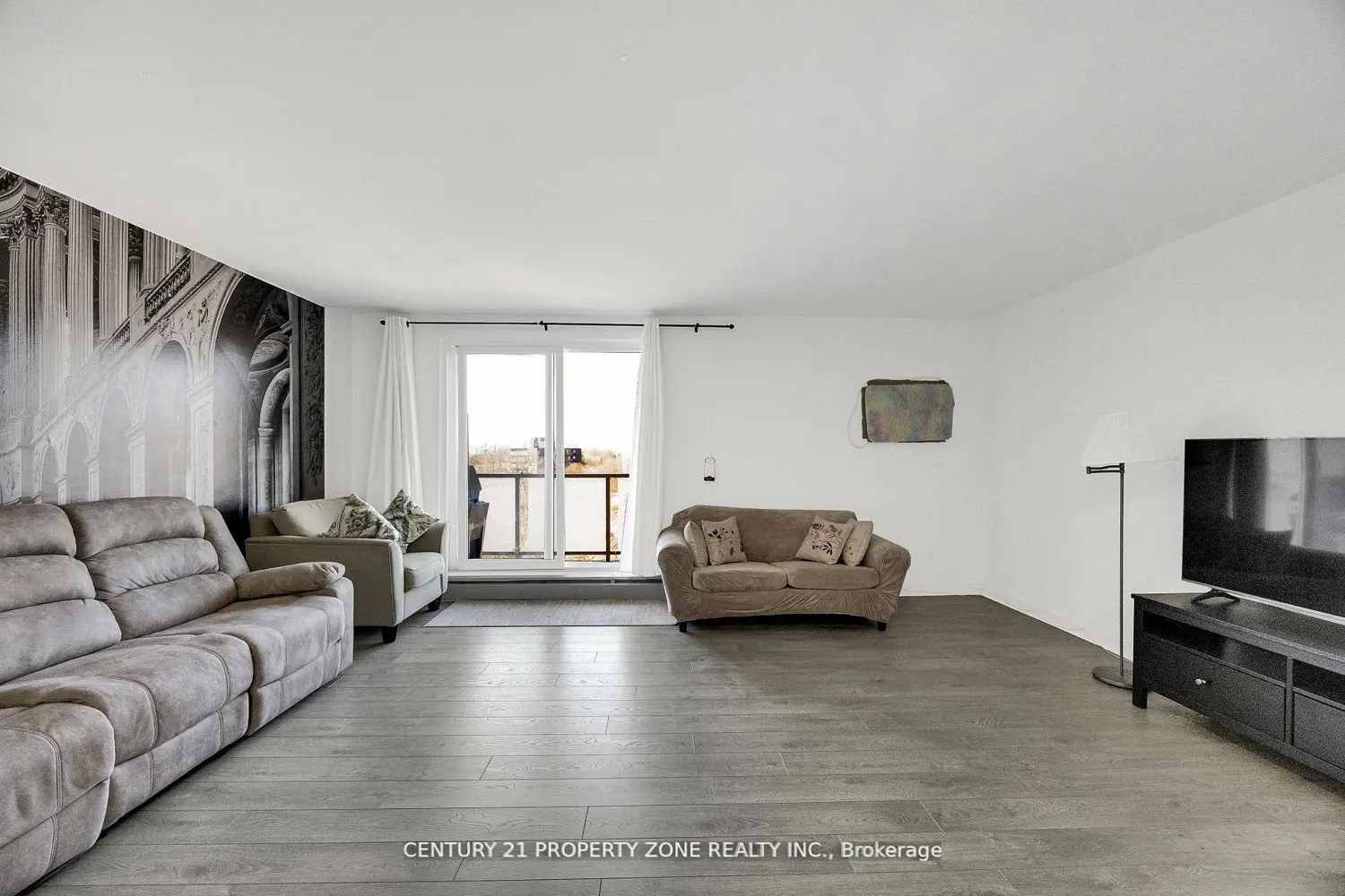 Additional image 13 of 583 Mornington Avenue 610