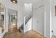 Bridle Way, Kettering NN14 photo 5