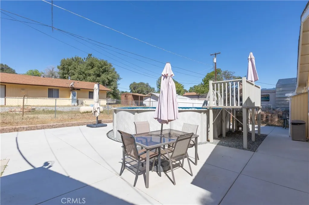 Additional image 74 of 2424 Cypress Dr, Campo, CA 91906