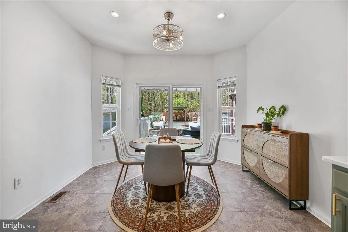 Additional image 82 of 201 Prancer Road, Egg Harbor Township, NJ 08234