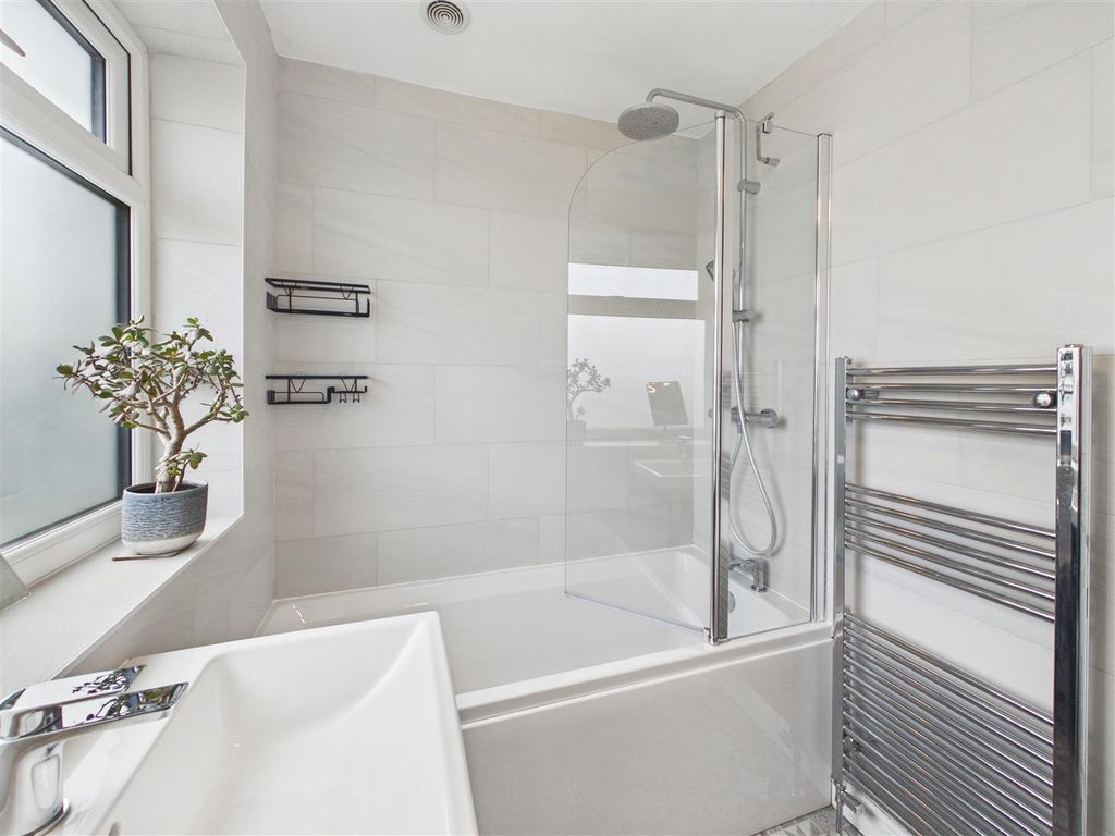 Additional image 17 of 3 bed semi-detached house for saleSalisbury Avenue, Dronfield S18