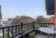Additional image 2 of Ethelred Road, Westgate-on-Sea, Kent, CT8
