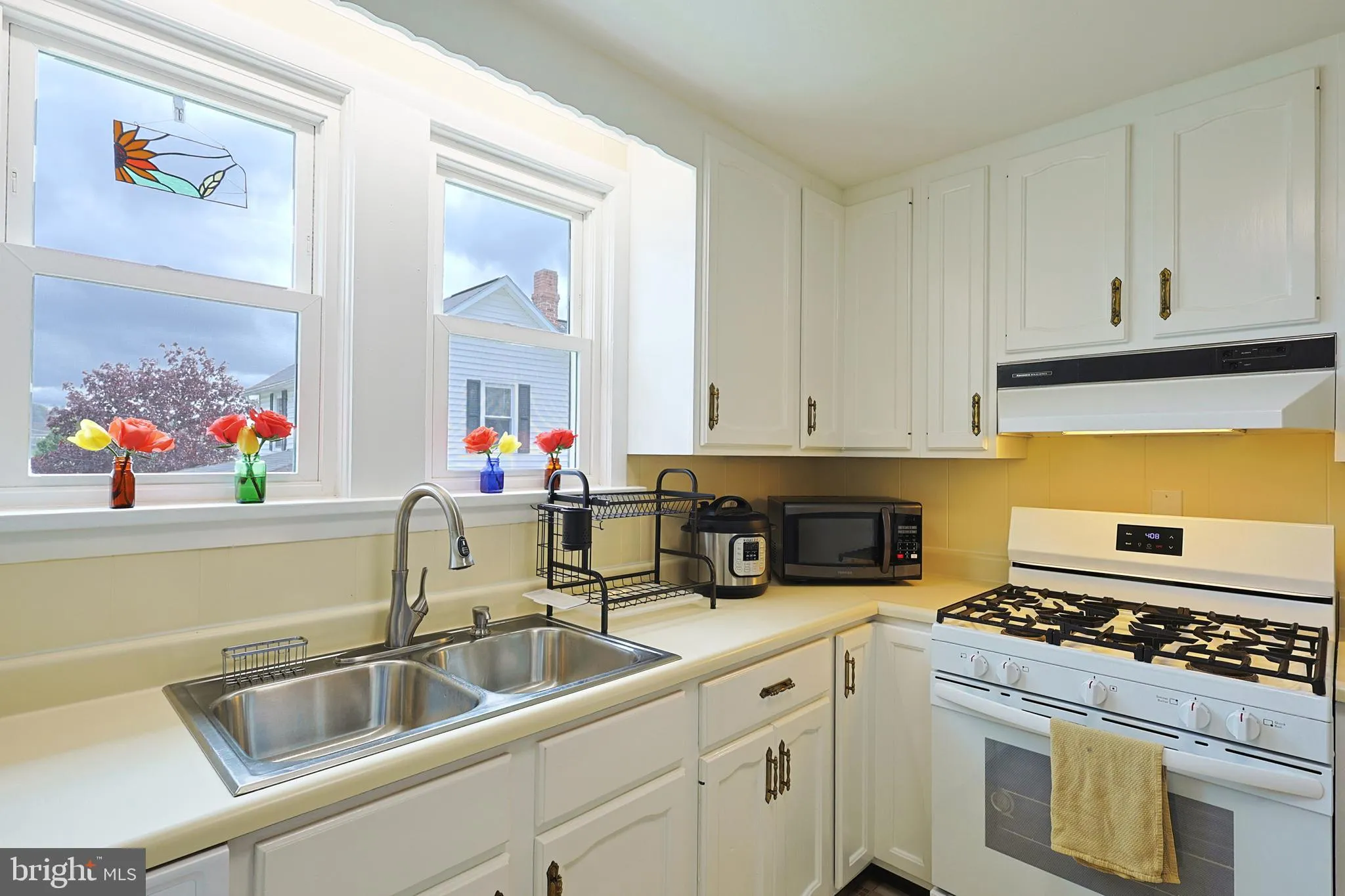 Additional image 54 of 11101 Welsh Hill Road, Frostburg, MD 21532