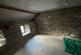 Additional image 77 of Cellan, Lampeter, SA48