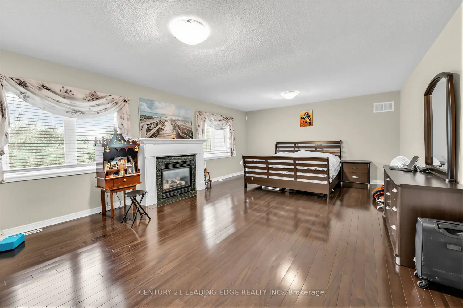 Additional image 10 of 15 Upper Ridge Court
