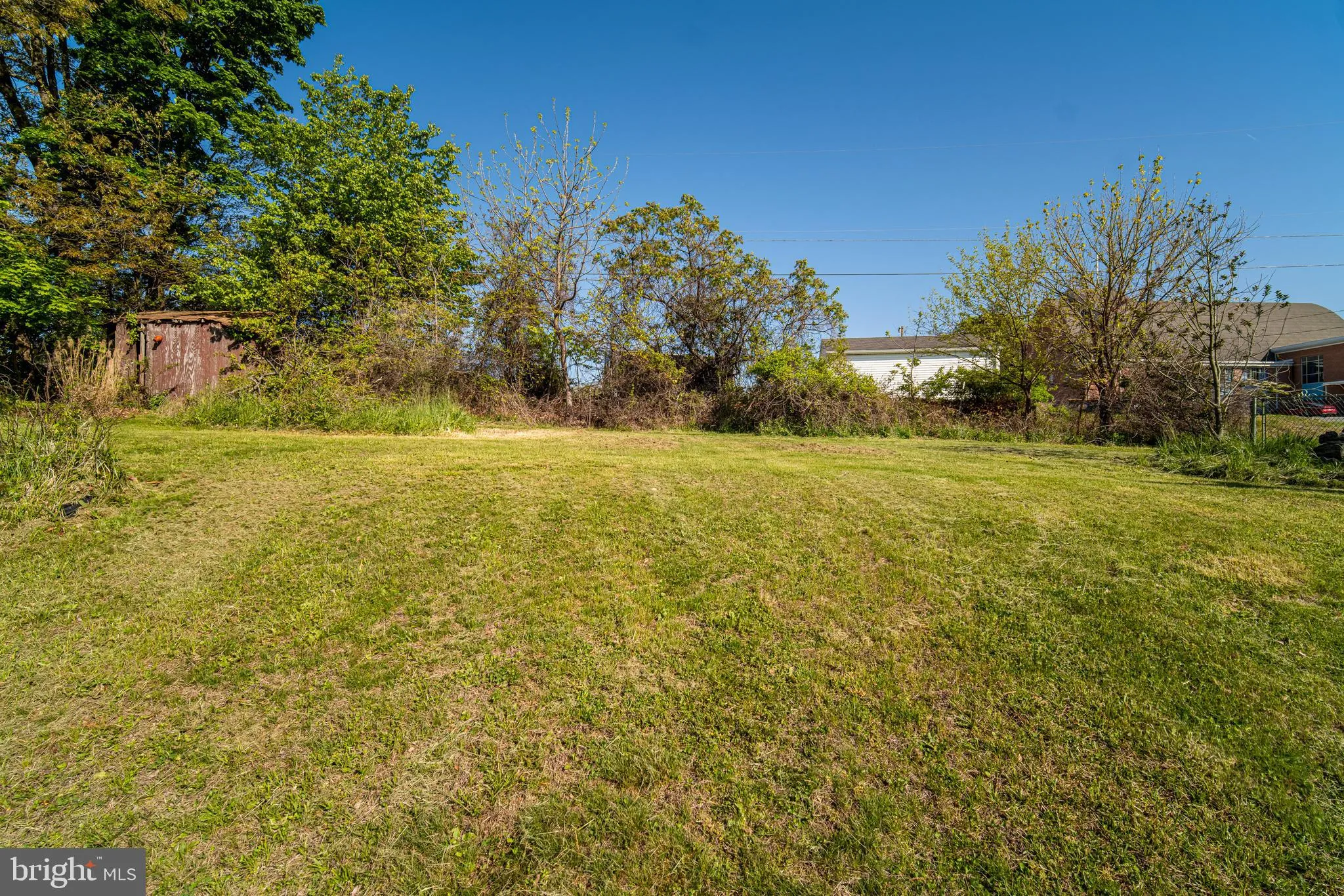 Additional image 43 of 2020 Alcott Road, York, PA 17406