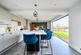 Kipling Close, Yateley GU46 photo 4