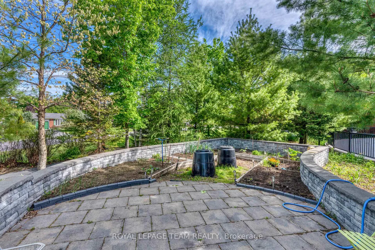 Additional image 14 of 100 Jamieson Street 204