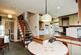 Barchester Way, Tonbridge, Kent, TN10 photo 4