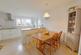 Cuckoo Lane, Fareham PO14 photo 2