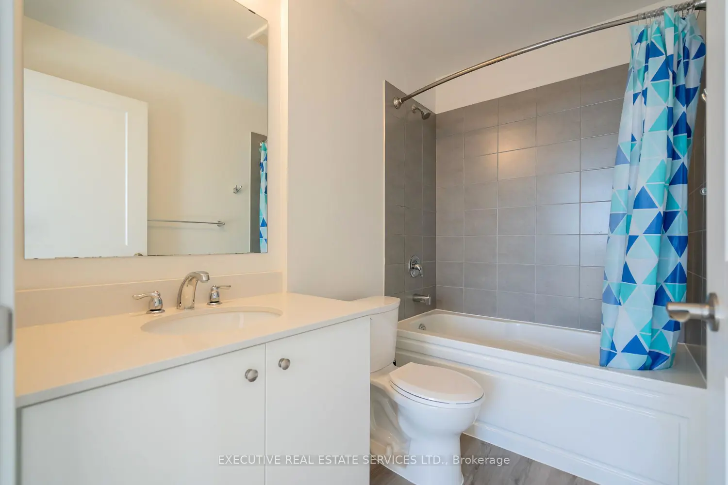 Additional image 17 of 251 Northfield Drive 322