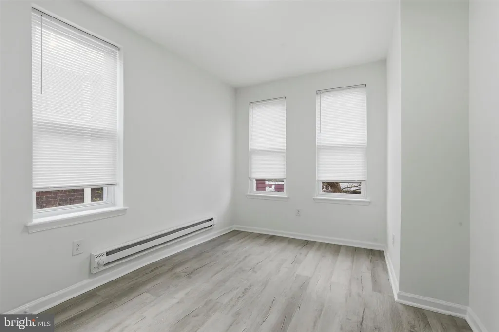 Additional image 10 of 3872 Wyalusing Avenue, Philadelphia, PA 19104