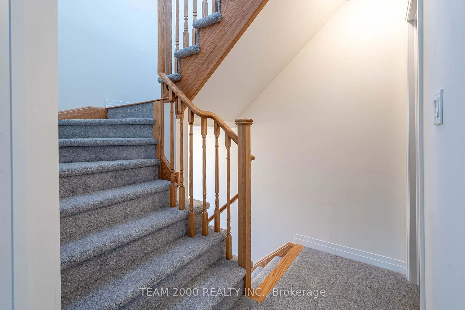 Additional image 16 of 155 Tapscott Road 27