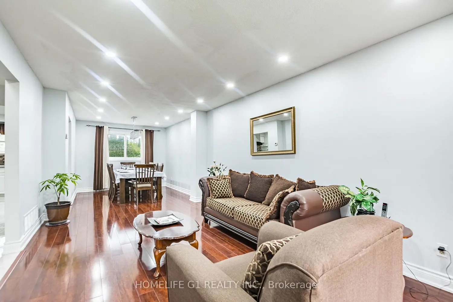 Additional image 6 of 92 Reynier Drive