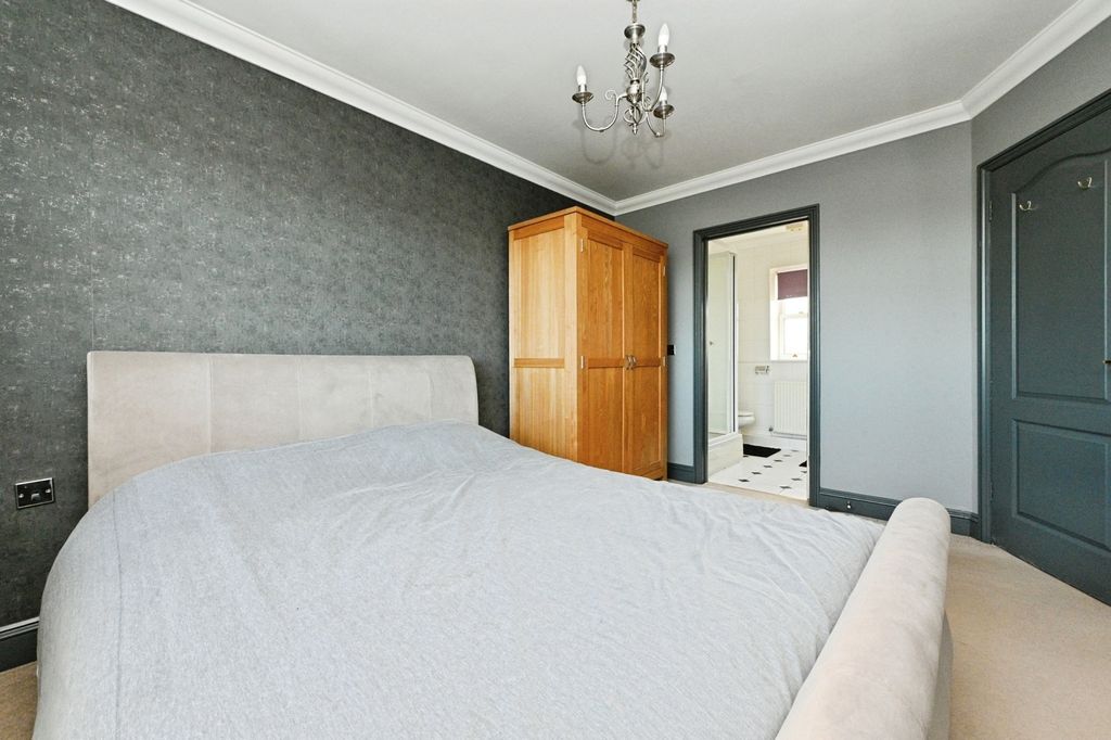 Additional image 6 of 5 bed detached house for saleShort Drove, Downham Market, Norfolk PE38