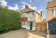 Shooters Hill Road, London SE18