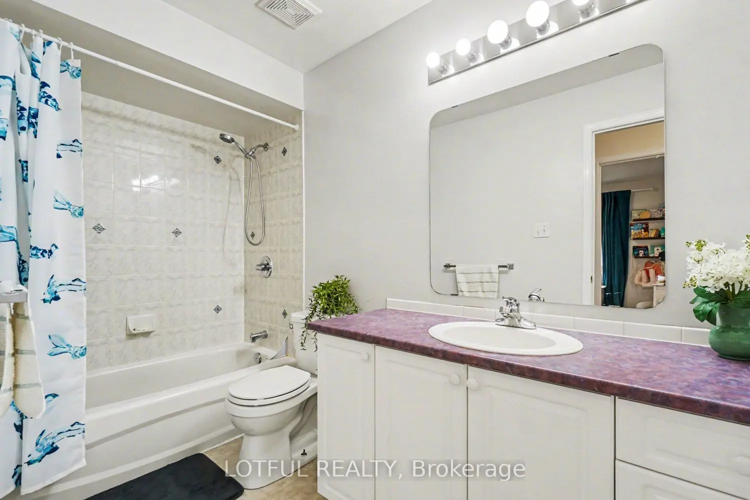 Additional image 13 of 3 Collington Street