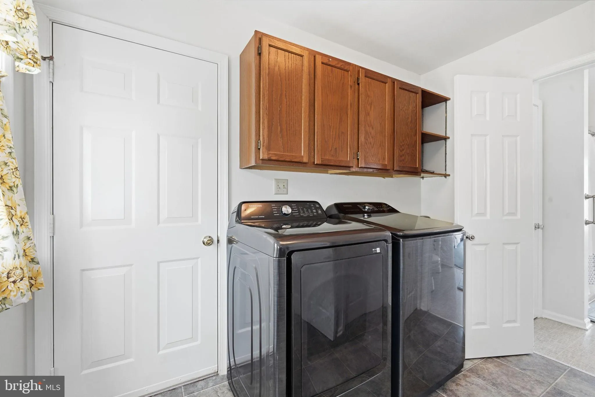 Additional image 57 of 12089 Blacks Station Road, Kennedyville, MD 21645