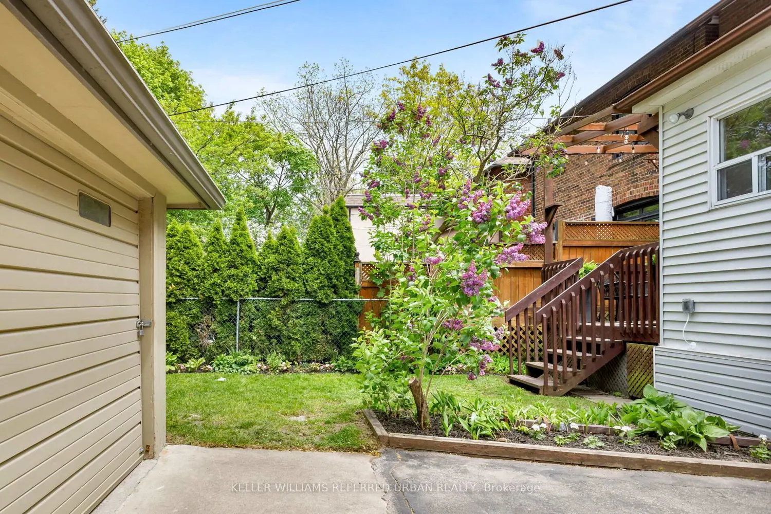 Additional image 8 of 10 Valleyview Gardens