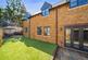 Station Road, Rushton, Kettering, Northamptonshire, NN14 photo 4