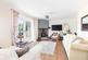 Homestall Road, Ashurst Wood, RH19 photo 5