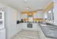 Additional image 3 of Hawthorn Drive, Rackheath, Norwich